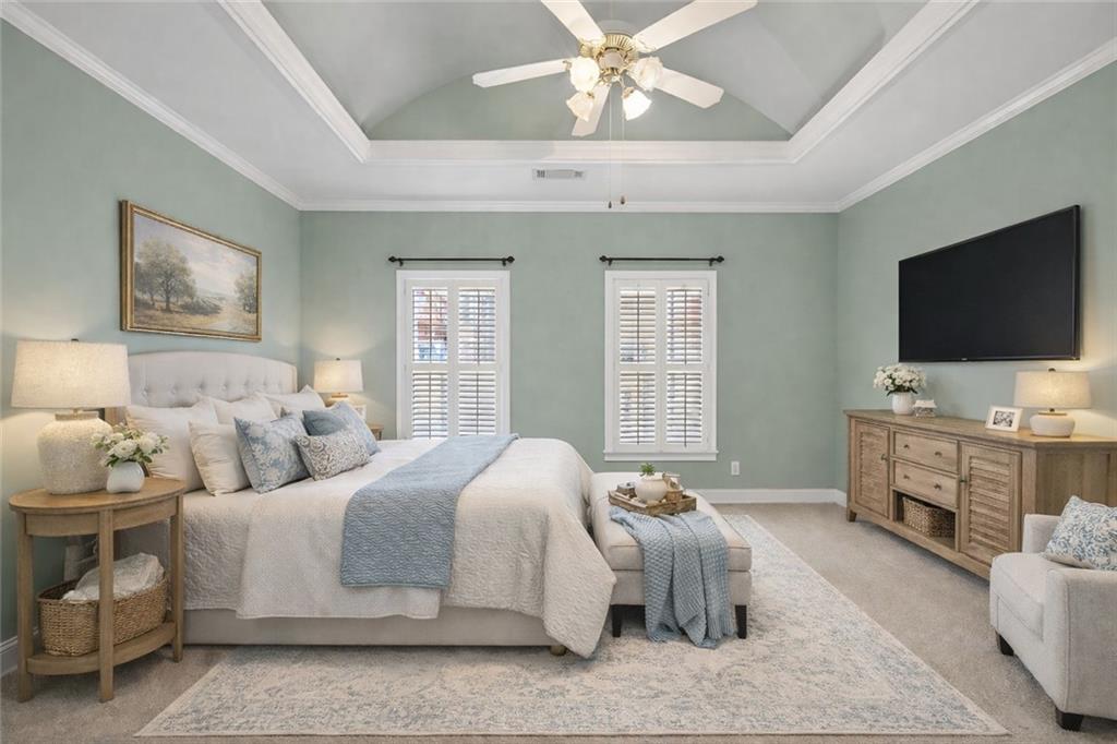 2150 Stockton Walk Way