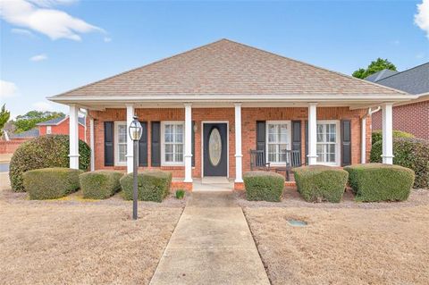 2150 Stockton Walk Way Snellville GA 30078