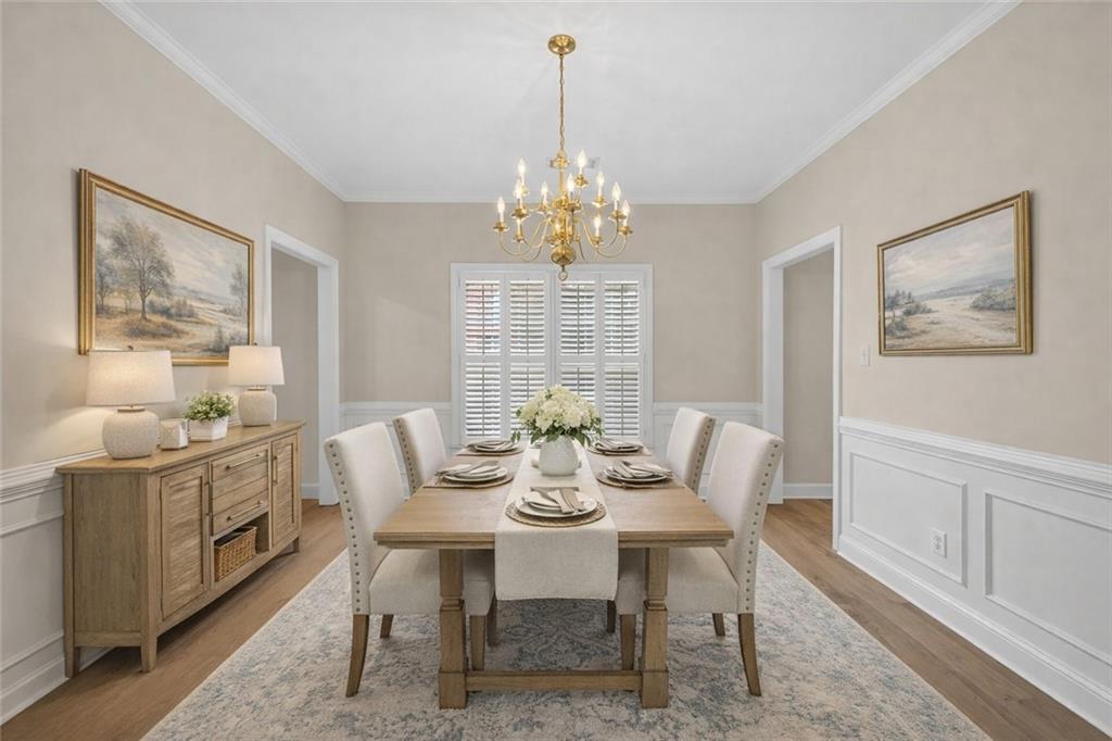 2150 Stockton Walk Way