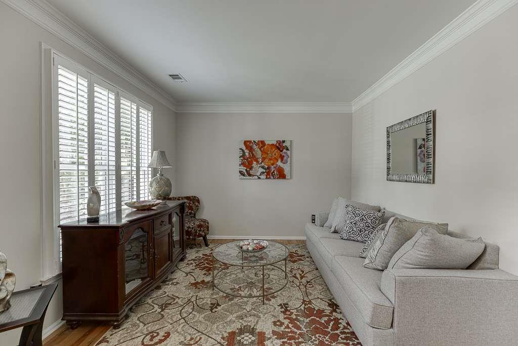 3349 Collier Point