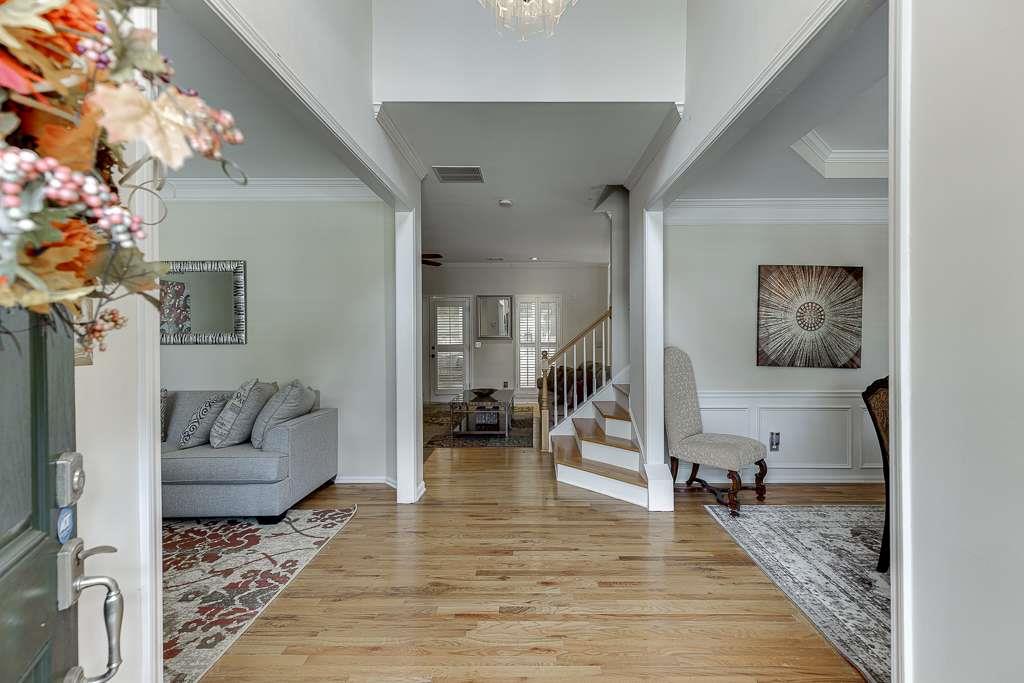 3349 Collier Point