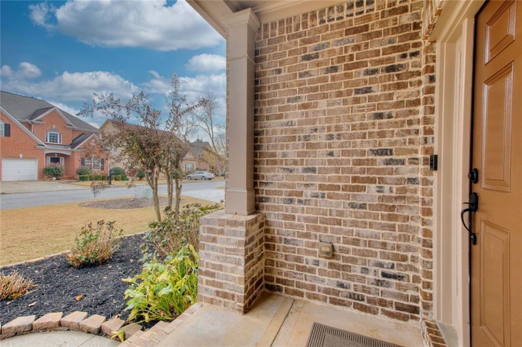 13015 Morningpark Circle