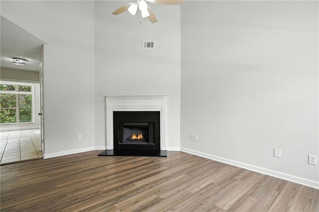 16 Oak Grove Court
