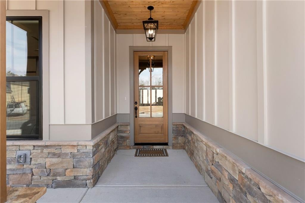 104 Cherokee Cove