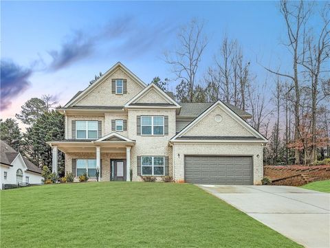 Single Family Residence in Villa Rica GA 1010 Fairway Seven.jpg