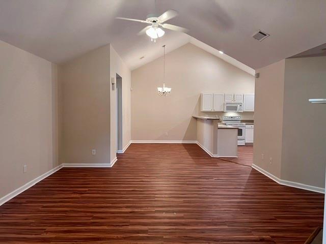 302 Gladstone Drive