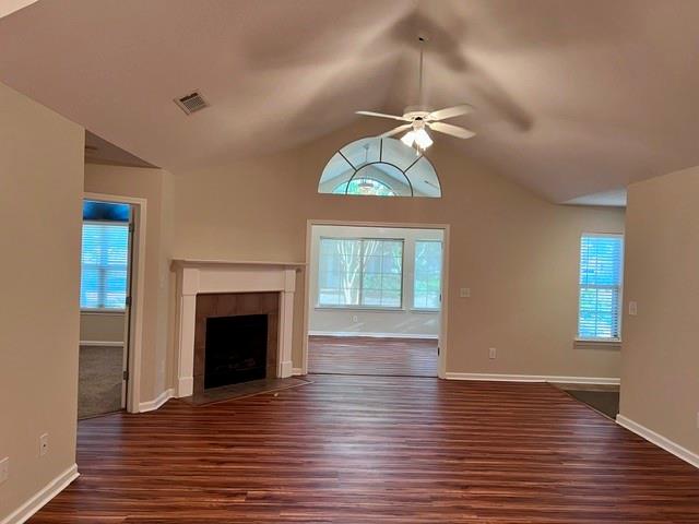 302 Gladstone Drive
