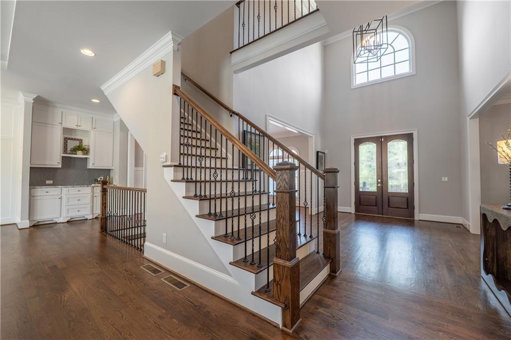 16845 Quayside Drive