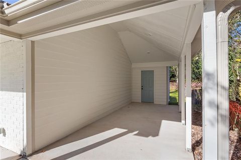 listing image 43