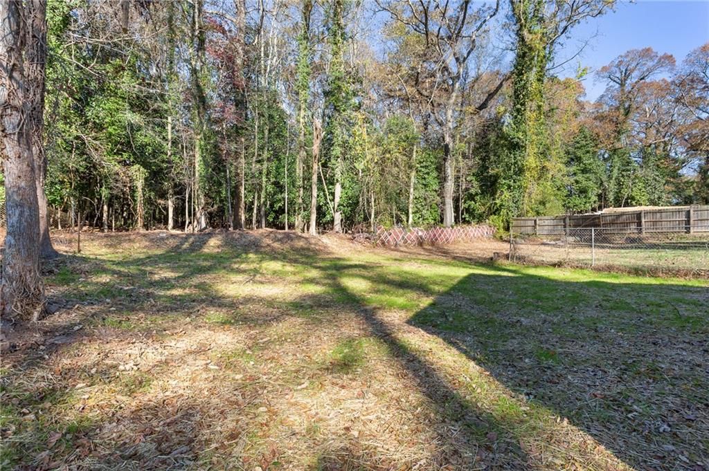listing image 51