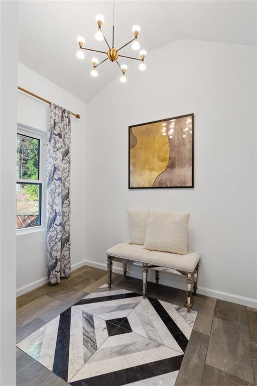 1649 Derry Avenue, Atlanta, Georgia image 17