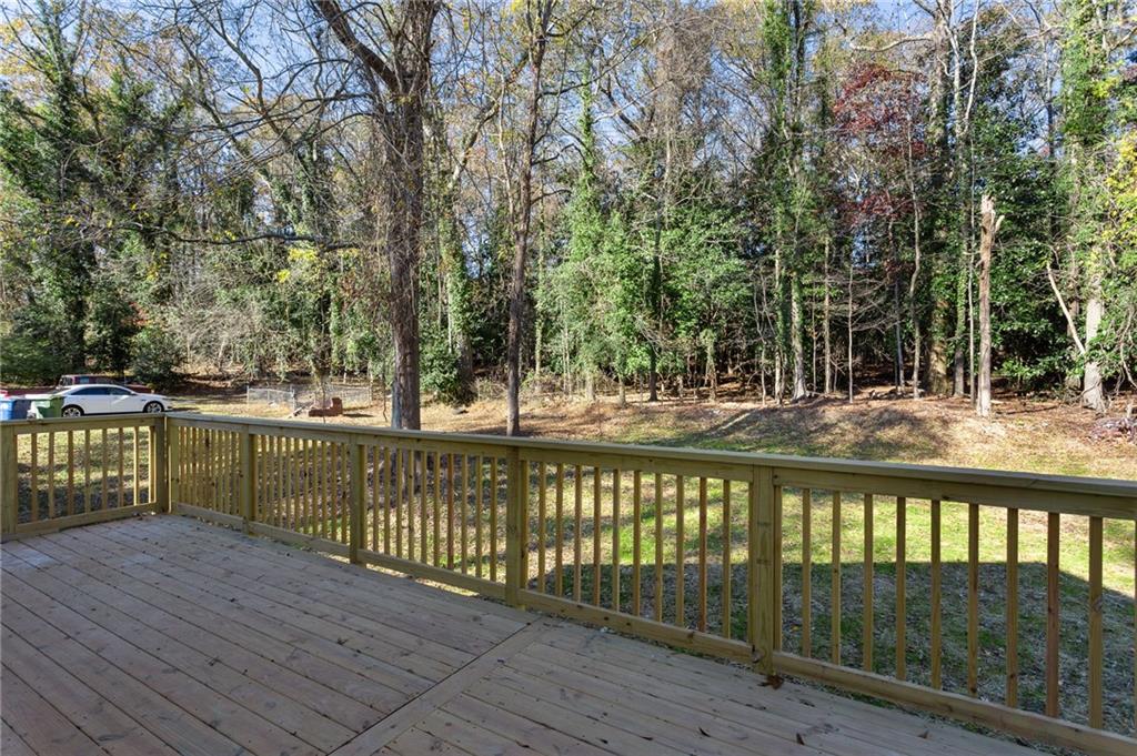 1649 Derry Avenue, Atlanta, Georgia image 48