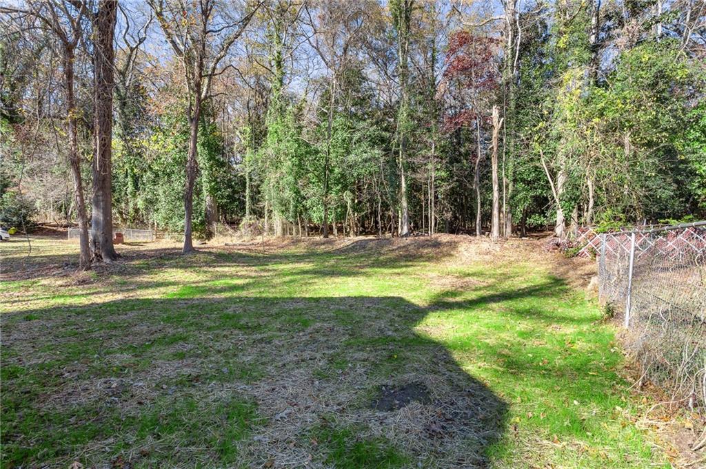 1649 Derry Avenue, Atlanta, Georgia image 47