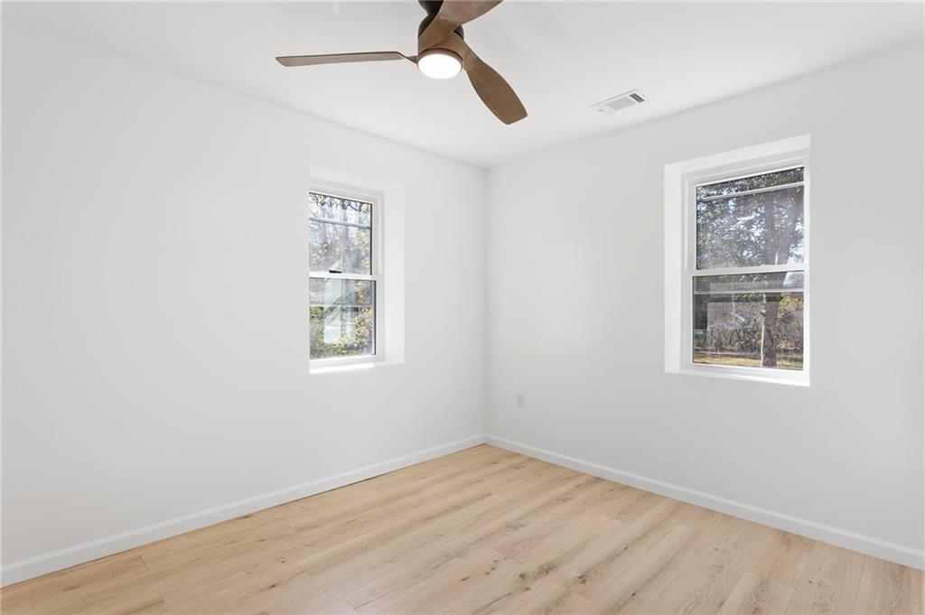1649 Derry Avenue, Atlanta, Georgia image 42