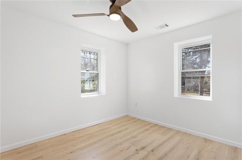 listing image 41