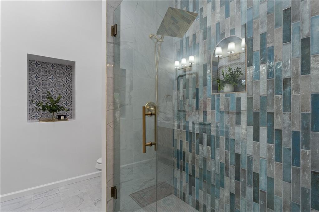 1649 Derry Avenue, Atlanta, Georgia image 24