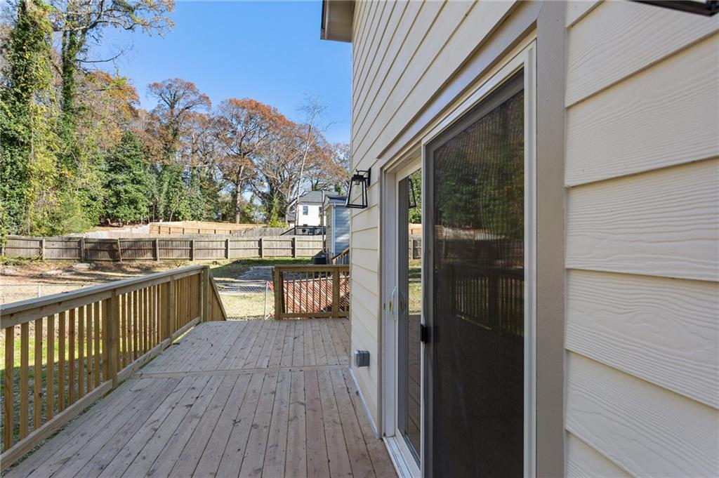 1649 Derry Avenue, Atlanta, Georgia image 49