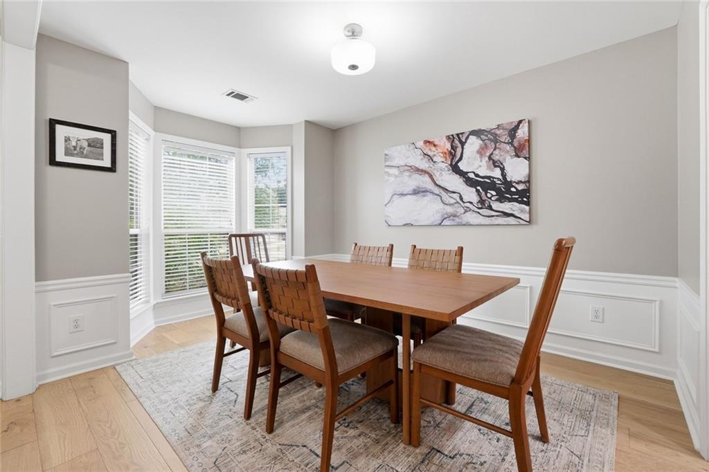 522 Stepney Court
