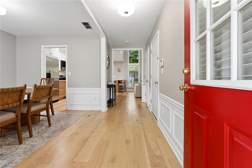 522 Stepney Court