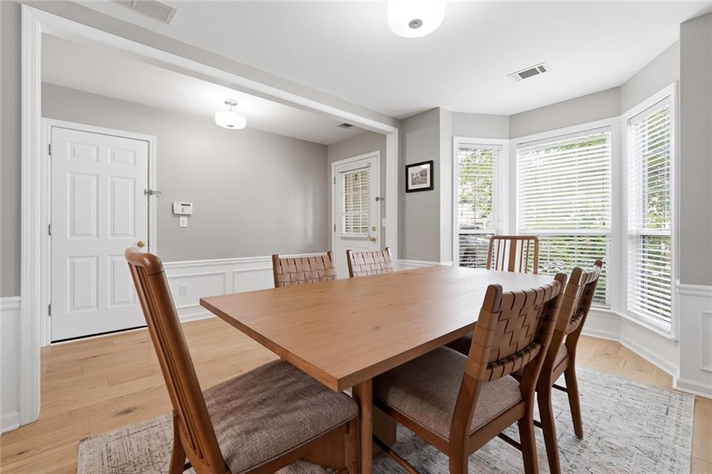 522 Stepney Court