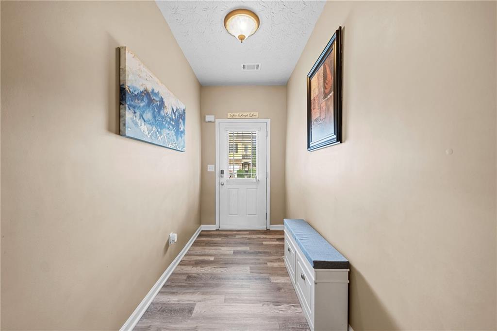 44 Providence Oak Court