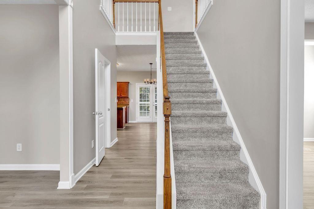 142 Nobility Lane