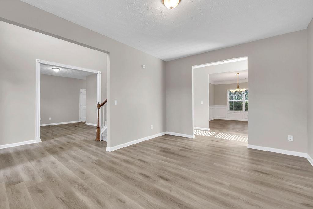 142 Nobility Lane