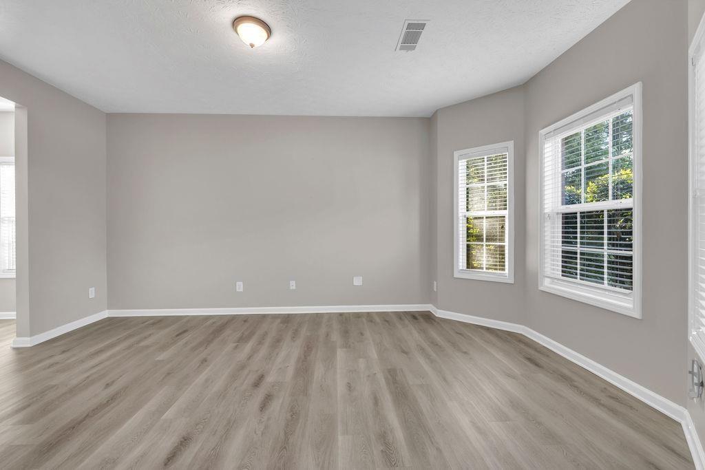 142 Nobility Lane