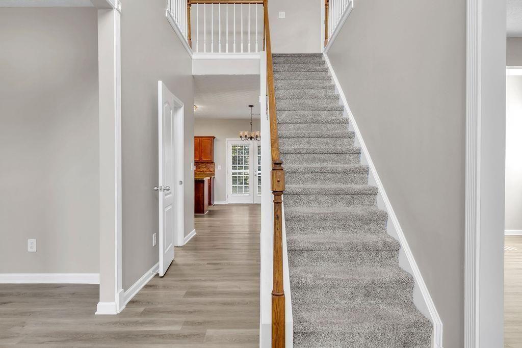 142 Nobility Lane
