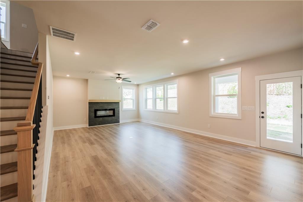 3962 Adler Circle