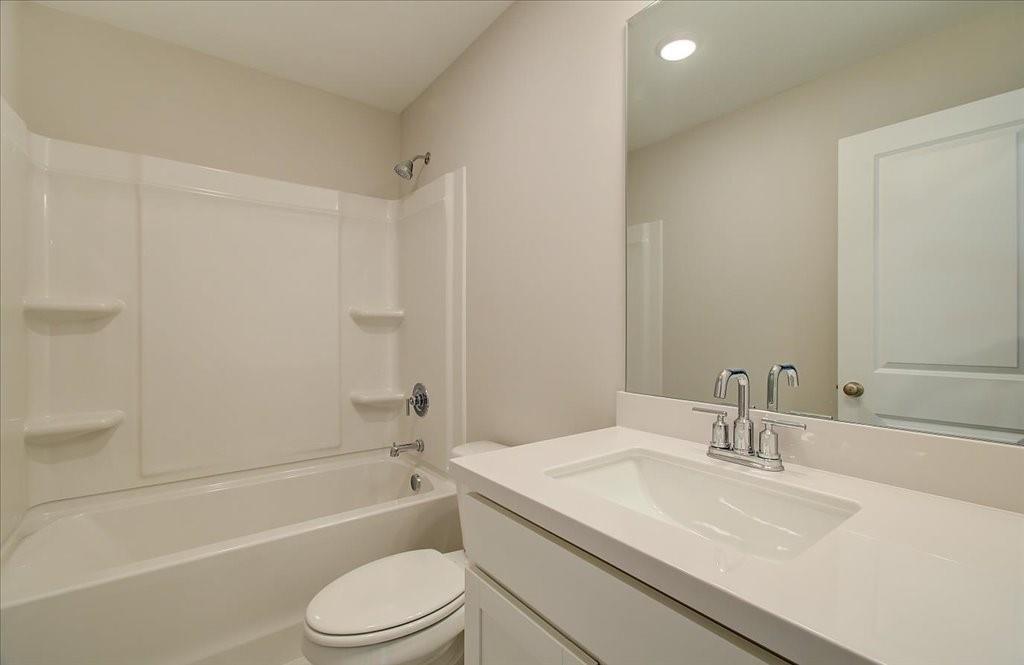 4511 Twinberry Drive, Powder Springs, Georgia image 26