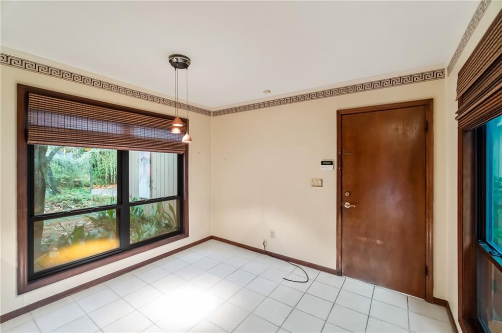 1845 Branch Valley Drive, Roswell, Georgia image 13