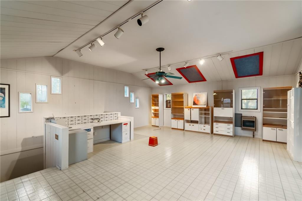 1845 Branch Valley Drive, Roswell, Georgia image 27