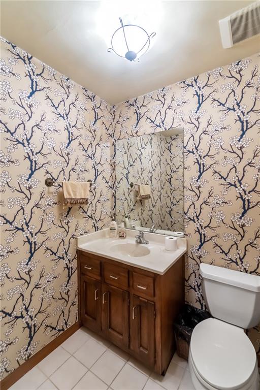 1845 Branch Valley Drive, Roswell, Georgia image 20