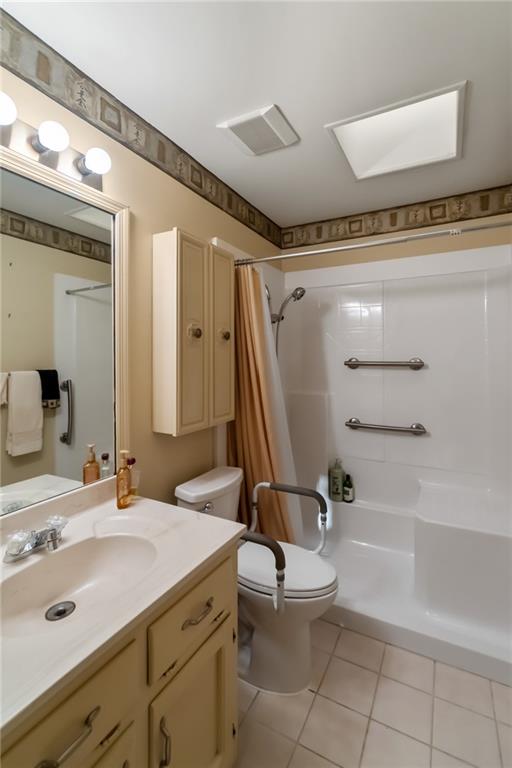1845 Branch Valley Drive, Roswell, Georgia image 22
