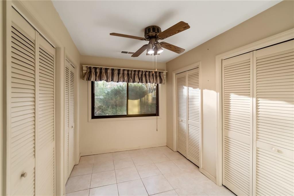 1845 Branch Valley Drive, Roswell, Georgia image 21