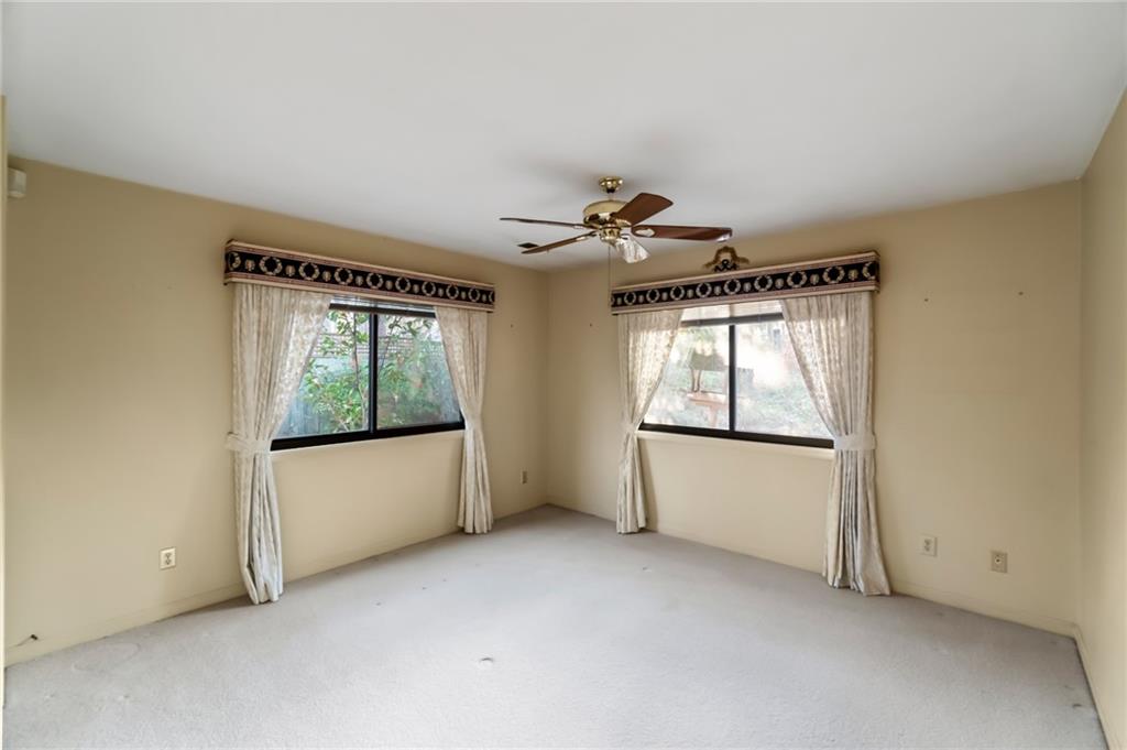 1845 Branch Valley Drive, Roswell, Georgia image 25