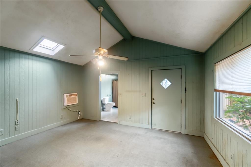 1845 Branch Valley Drive, Roswell, Georgia image 30
