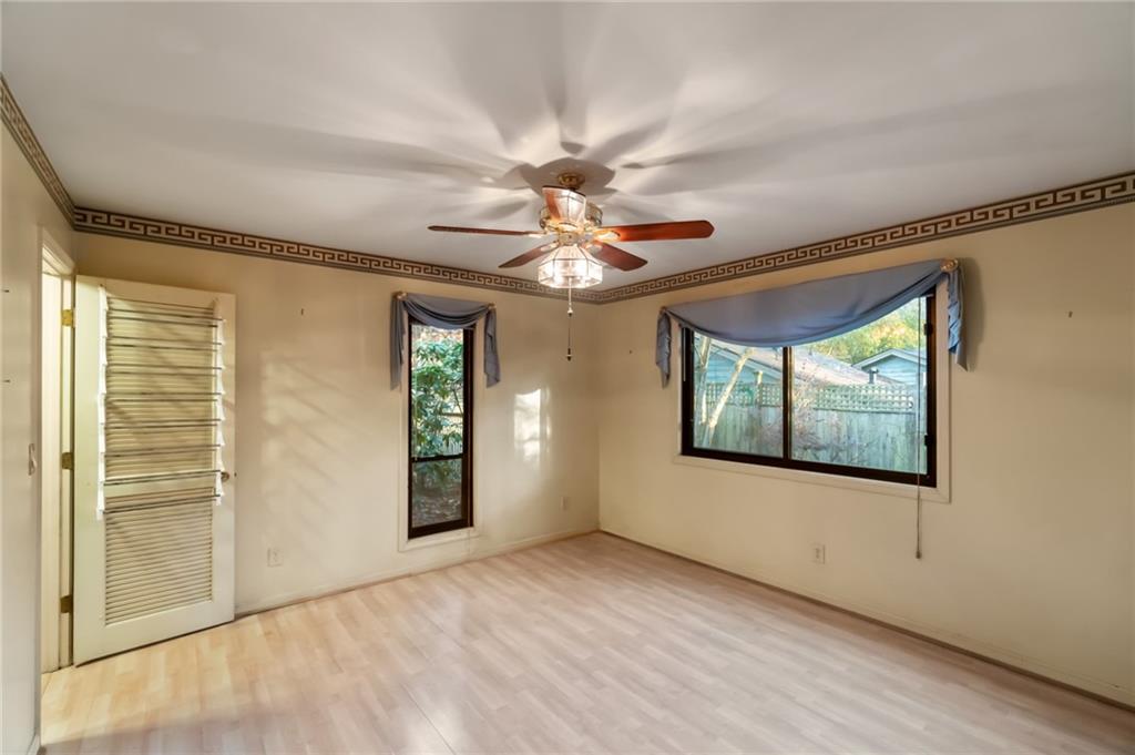 1845 Branch Valley Drive, Roswell, Georgia image 23