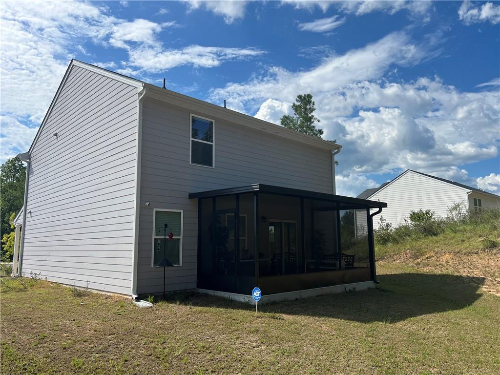 224 Dream Catcher Drive