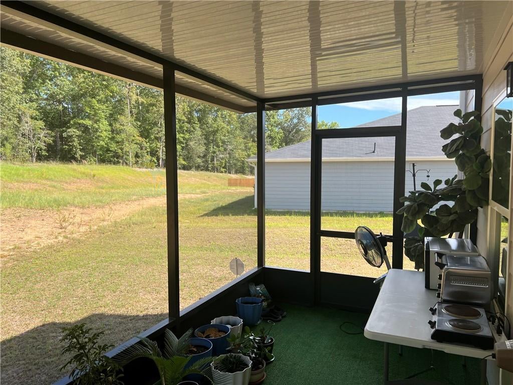 224 Dream Catcher Drive