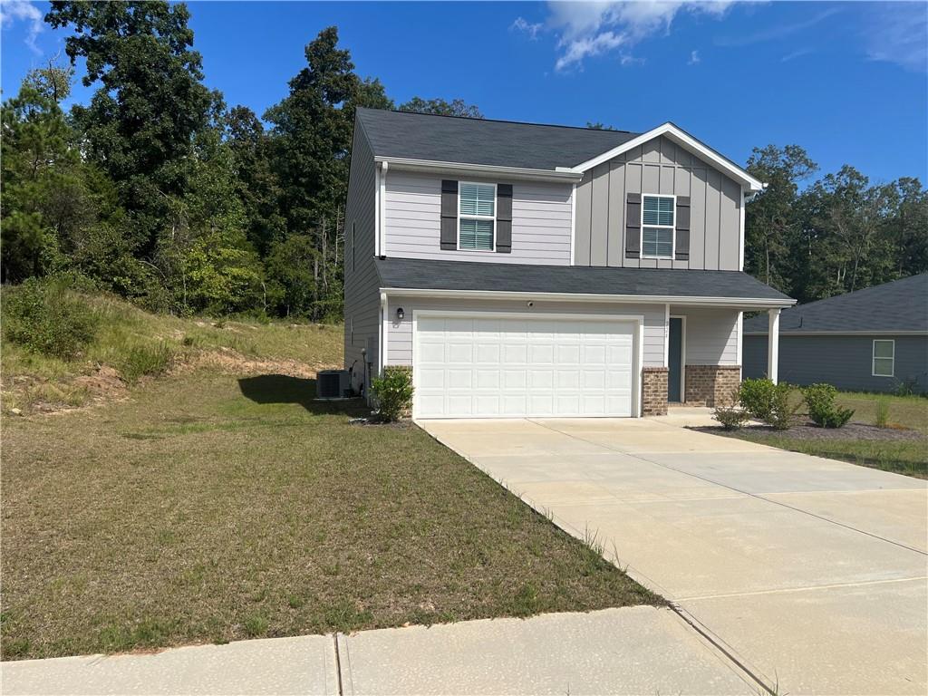 224 Dream Catcher Drive