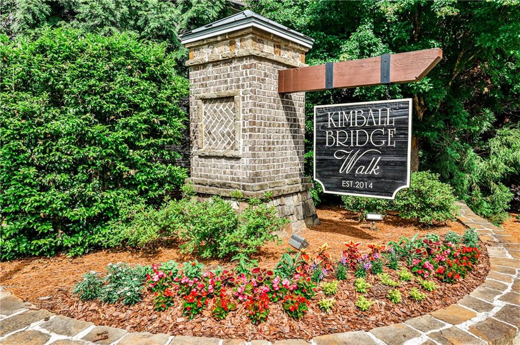 11760 Stratham Drive, Alpharetta, Georgia image 42