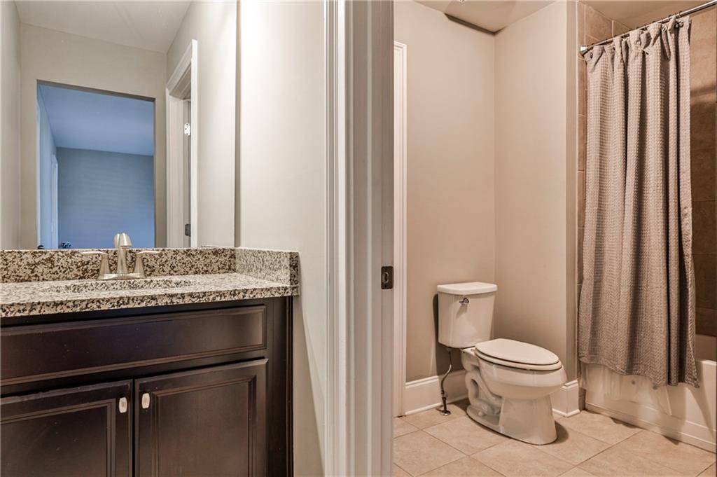 11760 Stratham Drive, Alpharetta, Georgia image 31