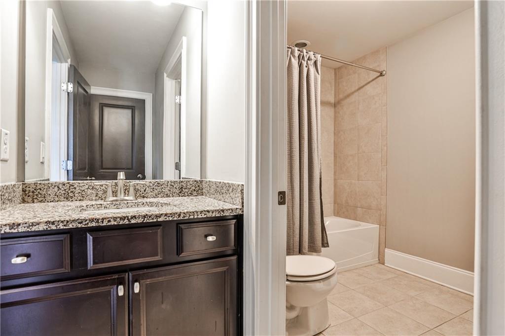 11760 Stratham Drive, Alpharetta, Georgia image 33