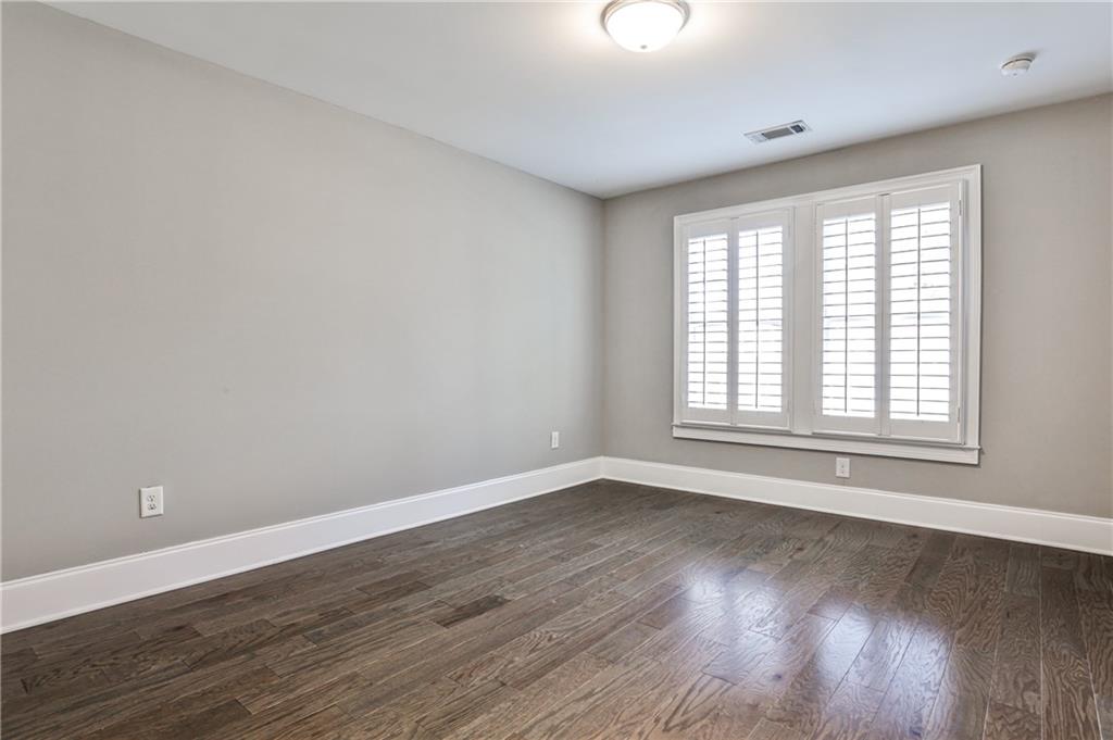11760 Stratham Drive, Alpharetta, Georgia image 30