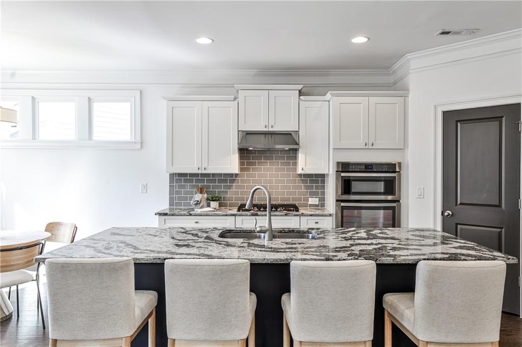 11760 Stratham Drive, Alpharetta, Georgia image 14