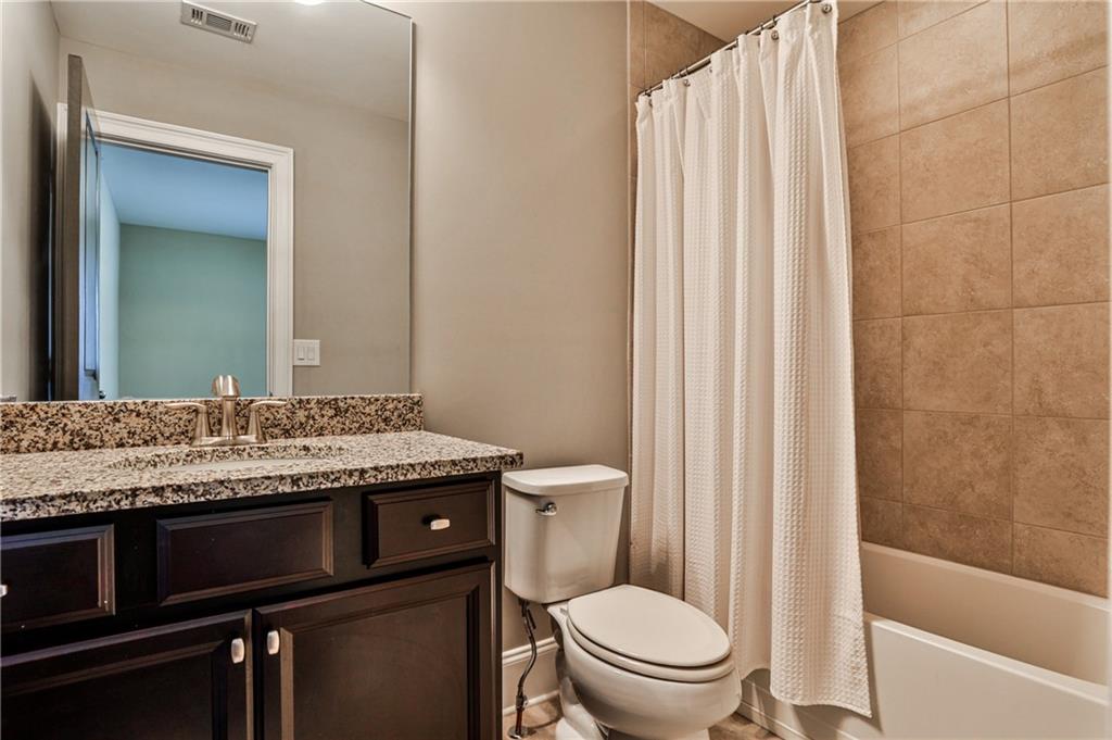 11760 Stratham Drive, Alpharetta, Georgia image 29