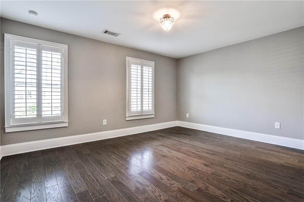 11760 Stratham Drive, Alpharetta, Georgia image 32