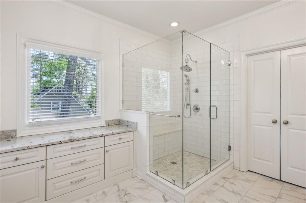 2687 Ashford Road, Brookhaven, Georgia image 15